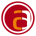 Powered by Digital Management
