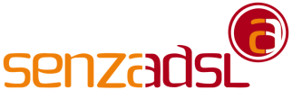 lforum senzadsl SenzAdsl