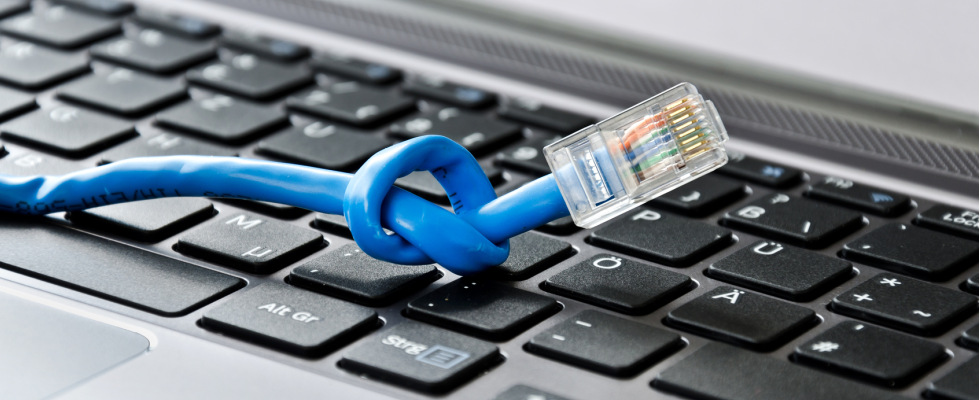 senza adsl senza adsl